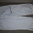 kratke hlače Zara 140 bele