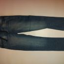 jeans 140 9-10 Idexe