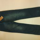 jeans hlače 158 nove 5 eur 