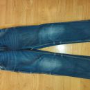 jeans hlače Gap 14 let