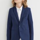 svečani obleki fantovski h&m 140 146 152 