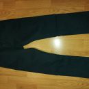 hlače kavbojke jeans H&M 152x