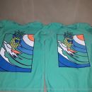 uv majici gap L in XL kopalni majici kopalke 140 in 152