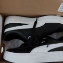 PUMA NOVE SUPERGE 37