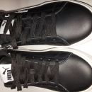 PUMA NOVE SUPERGE 37