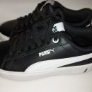 PUMA NOVE SUPERGE 37