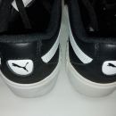 PUMA NOVE SUPERGE 37