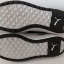 PUMA NOVE SUPERGE 37