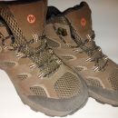 MERRELL GOJZARJI 37 FANTOVSKI