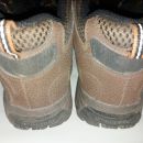 MERRELL GOJZARJI 37 FANTOVSKI