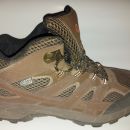 MERRELL GOJZARJI 37 FANTOVSKI