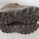 MERRELL GOJZARJI 37 FANTOVSKI