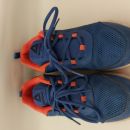Reebok superge 36,5 oz. 37