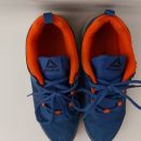 Reebok superge 36,5 oz. 37