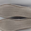 platnene superge H&M 37