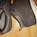 Skechers visoke superge 36 gležnar