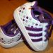 adidas PRODANO