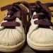 adidas PRODANO