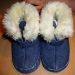 playshoes jeans copati 19 - 5 eur