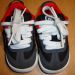 puma superge 21 - PRODANO