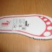 dolžina obrisa nogice 12 cm PRODANO