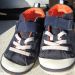 Nike sensory motion št. 26 - 15 eur (vključen ptt) PRODANO