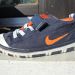 Nike sensory motion št. 26 - 15 eur (vključen ptt) PRODANO