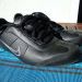 nike superge  40,5 - notranja dolžina 26 cm - 20 eur PRODANO