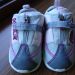 nike superge 22 - 5 eur