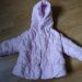 bundica, bunda c&a 80 - 15 eur