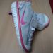 nike superge 22 - 7 eur