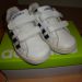 adidas superge 26 - 10 eur