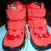 naturino zimski škornji 24 - 35 eur s ptt (novi 69,95 eur)