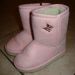 uggice 24/25 NOVE - 15 eur s ptt