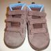 nike 27 - 12 eur
