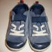 nike 27 - 10 eur