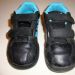 adidas 27 - 18 eur