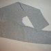 hm legice 86, samo oprane - 4 eur