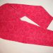 fixoni legice 92 - 4 eur