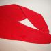 okaidi legice 86 - 3 eur