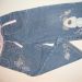 next kavbojke 86 - 5 eur