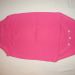 body absorba 86 - 4 eur