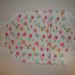 body ca 92 - 3 eur