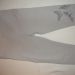 hm legice 80 - 3 eur