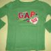 gap 18-24 4 eur