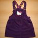 hm hello kitty 86 - 7 eur