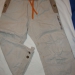 hm 2-3 - 5 eur