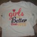 mothercare nekje 86-92 (piše 24-36 mesecev) - 4 eur