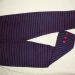 legice girl star 92 (piše 98) - 2 eur