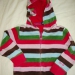 gap jopica 86-92 (2T) - 5 eur